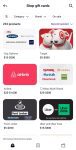 Klarna Shop Online