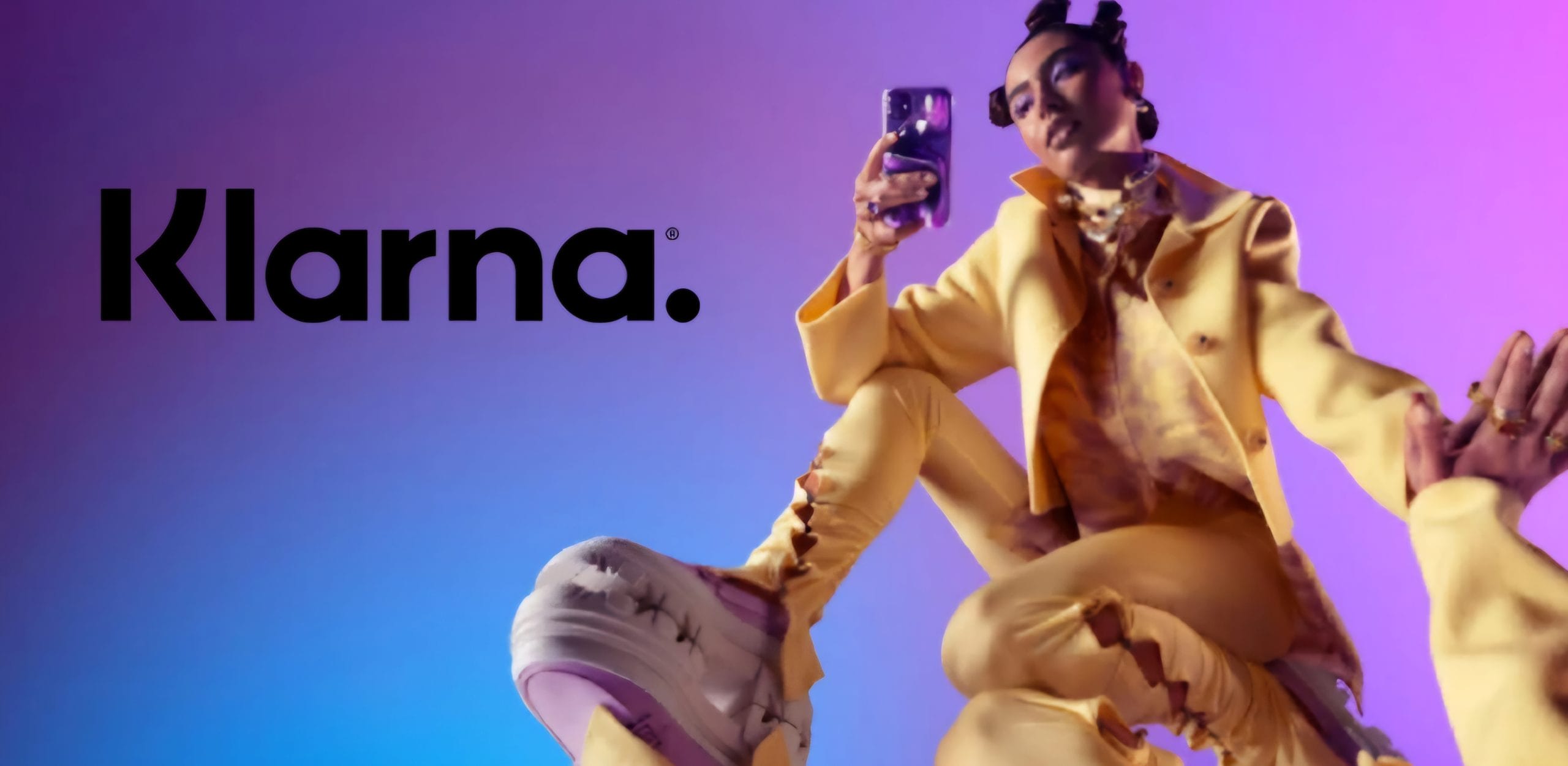 Klarna Referral Codes - Shop now. Pay later. 1 Klarna Referrals