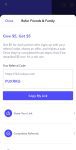 Kubyo Invite Code