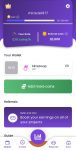 MineSwap Mine Crypto