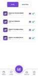 MineSwap Daily Tasks