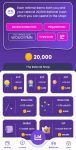 MineSwap Referral Code
