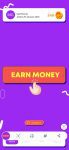 Money Win Earn Money
