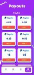 Money Win Cashout Options