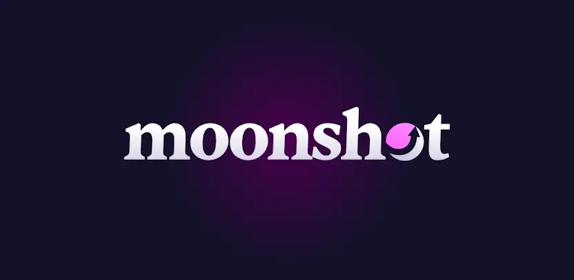 Moonshot Referral Codes
