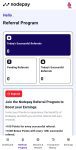 Nodepay Referral Program