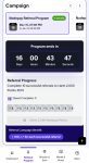 Nodepay Referral Code