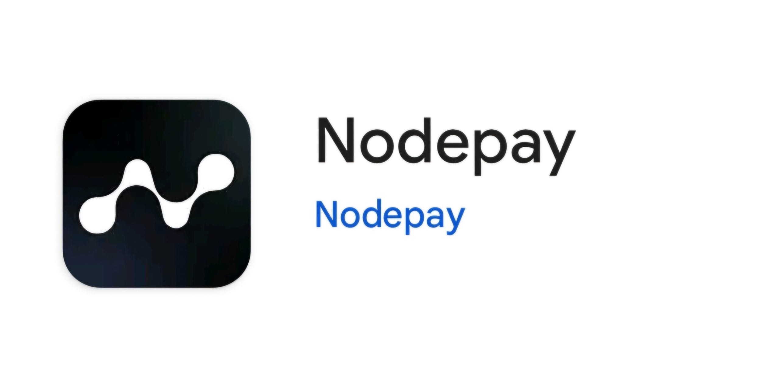 Nodepay Invite Code