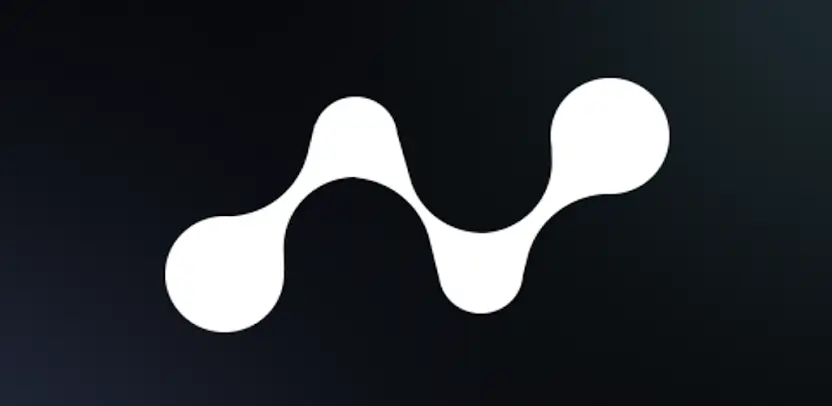 Nodepay Referral Codes