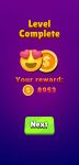Nuts Bolts Sort Earn Rewards