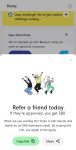 Petal Referral Code