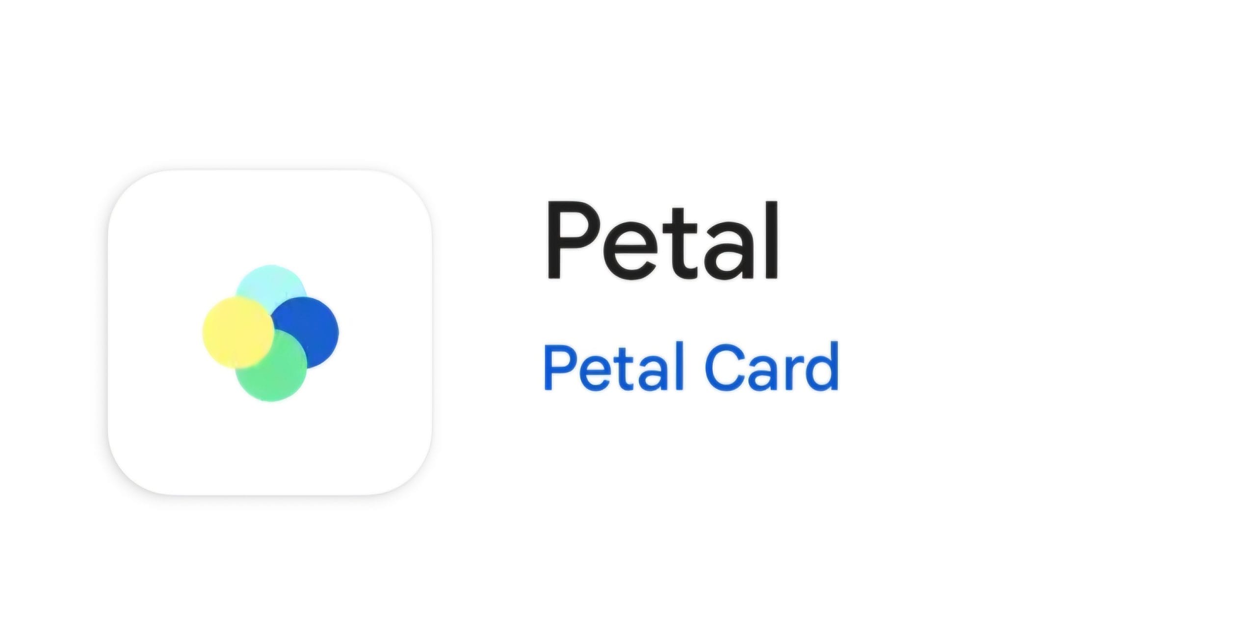 Petal Card Invite Code