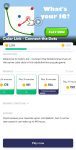 PlayWall Color Link Game