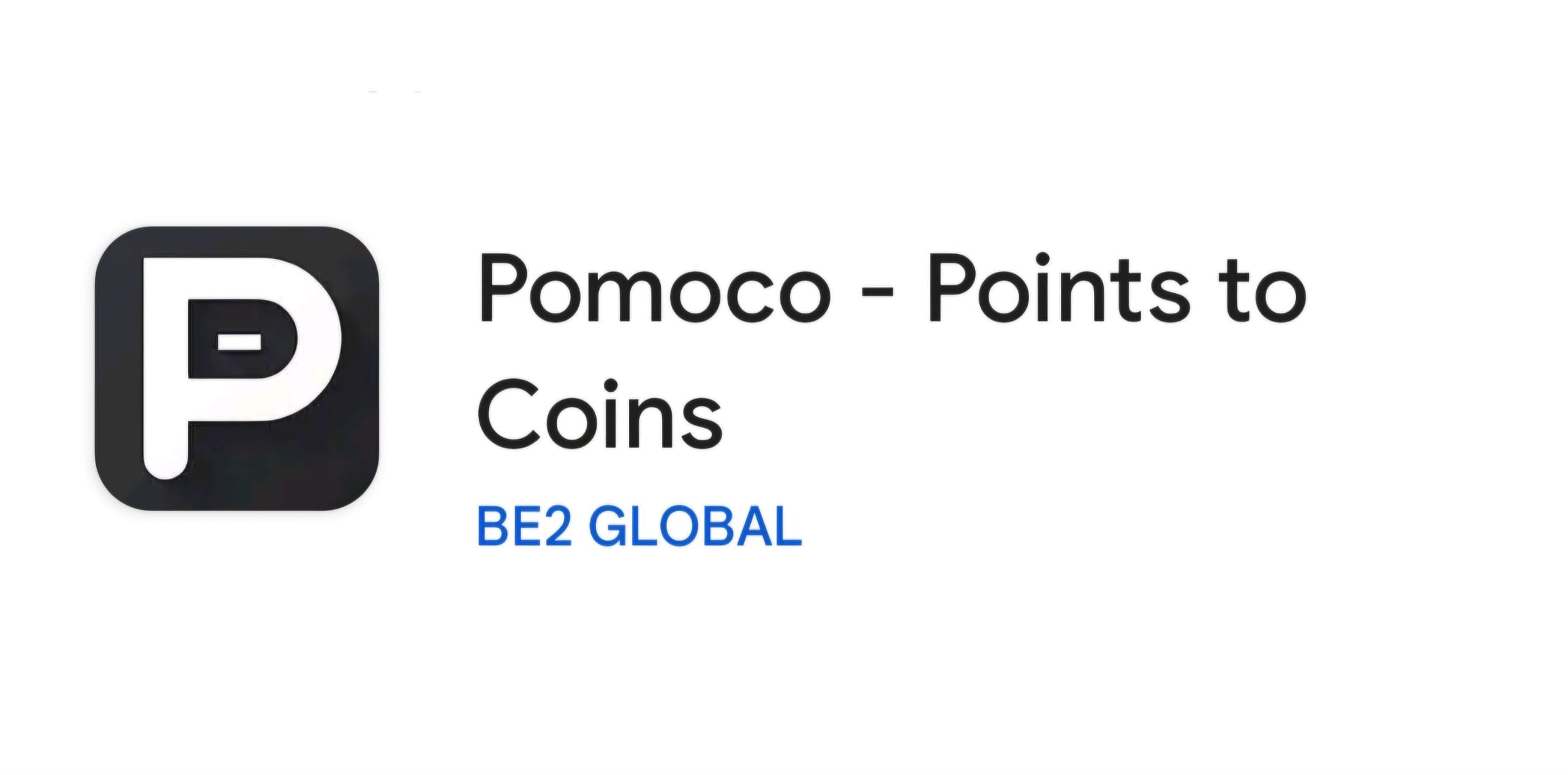 Pomoco Invite Code