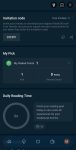 ReadON Referral Code