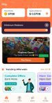 RewardJoy Complete Offers