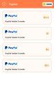 RewardJoy PayPal