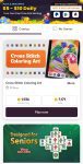 RewardJoy Play Games