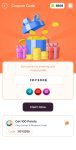 RewardJoy Coupon Code Rewards
