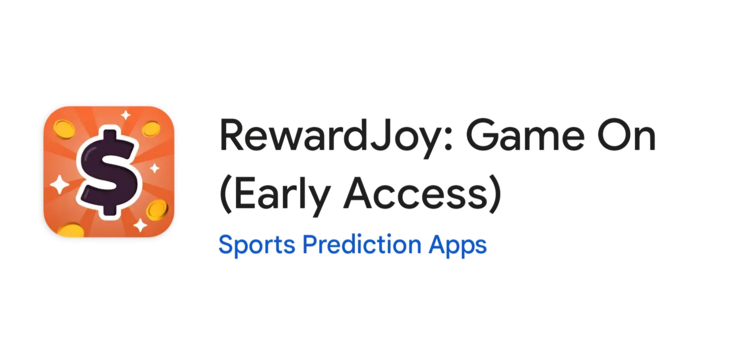 RewardJoy Invite Code