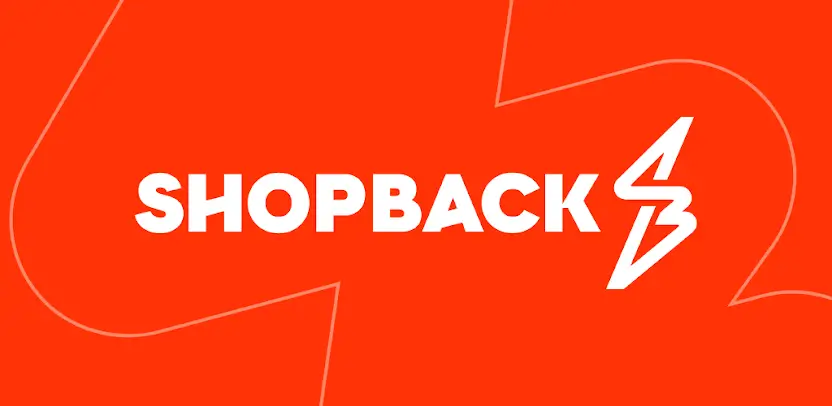 ShopBack Referral Codes - Cashback & Rewards 1 ShopBack Referrals