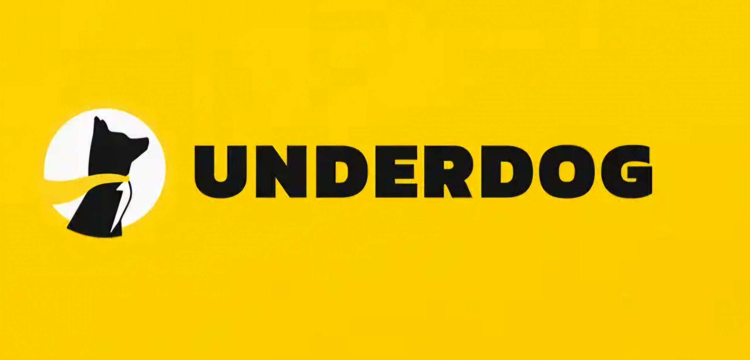 Underdog Fantasy Sports Referral Codes