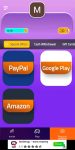X Coin Cashout Options