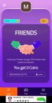 X Coin Referral Code