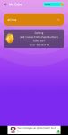 X Coin Earning History