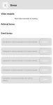 AirdropToken Earn Bonuses