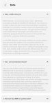 AirdropToken MIRA Network FAQs
