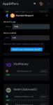 AppOffers Crypto Rewards