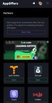 AppOffers Partners
