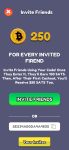 Bitcoin Tiles Referral Code