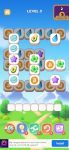 Bitcoin Tiles Match Game