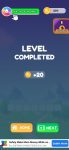 Bitcoin Tiles Complete Levels