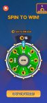 Bitcoin Tiles Spin To Win Game