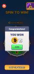 Bitcoin Tiles Win Sats