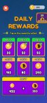 Bitcoin Tiles Daily Rewards