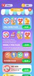 Bitcoin Tiles Store