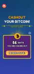 Bitcoin Tiles Redeem Bitcoin