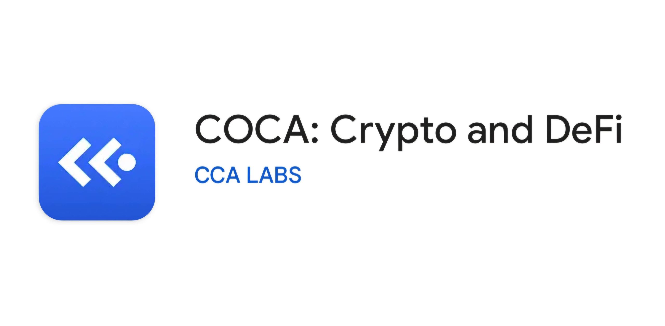 COCA Invite Code