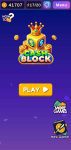Cash Block Game