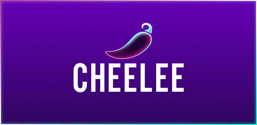 Cheelee Referral Codes - Short Videos for You 1 Cheelee Referrals