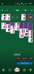 Club Bitcoin Play Solitaire