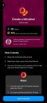 Club Bitcoin Referral FAQs