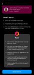 Club Bitcoin Referral Code