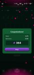 Club Bitcoin Earn Tickets