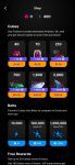 Club Bitcoin Shop