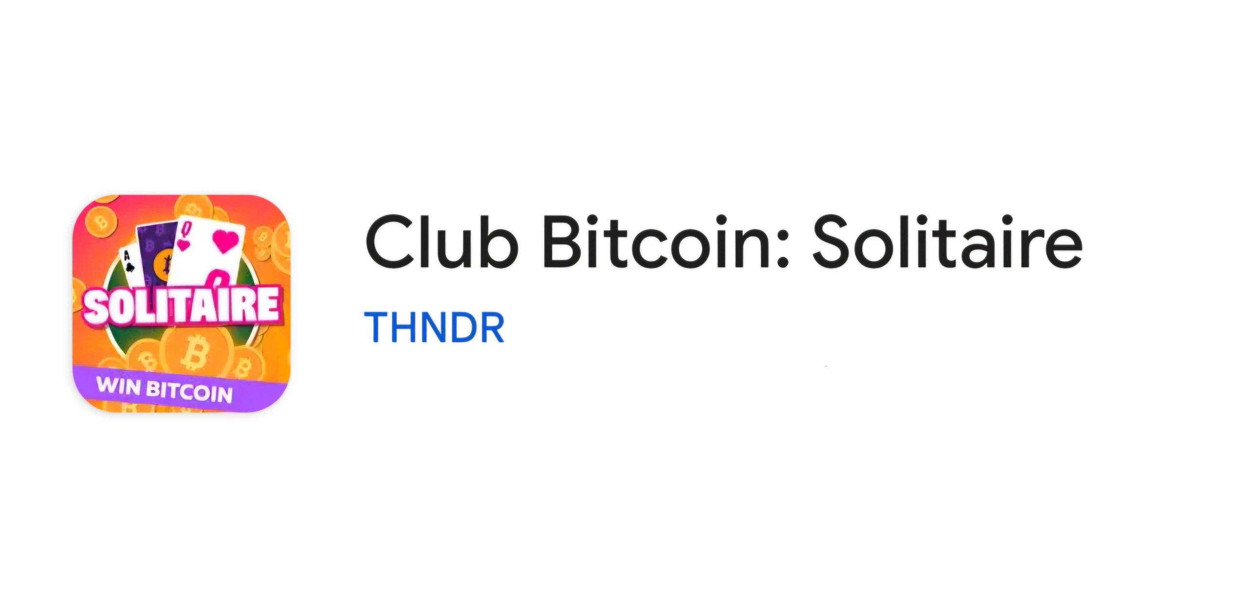 Club Bitcoin Invite Code